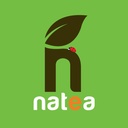 Nos réseaux sociaux